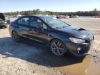 2017 Subaru Wrx Premium zu verkaufen in Lumberton, NC - All Over