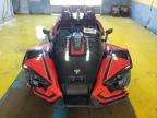 Indianapolis, IN에서 판매 중인 2019 Polaris Slingshot Slr - Front End