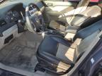 2007 Mercury Milan Premier for Sale in Kansas City, KS - Front End