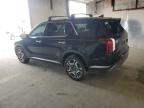 2025 Hyundai Palisade Sel Premium na sprzedaż w Lexington, KY - Hail