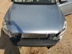 Austell, GA에서 판매 중인 2012 Volvo Xc60 T6 - Front End