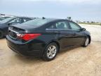 Temple, TX에서 판매 중인 2013 Hyundai Sonata Gls - Mechanical
