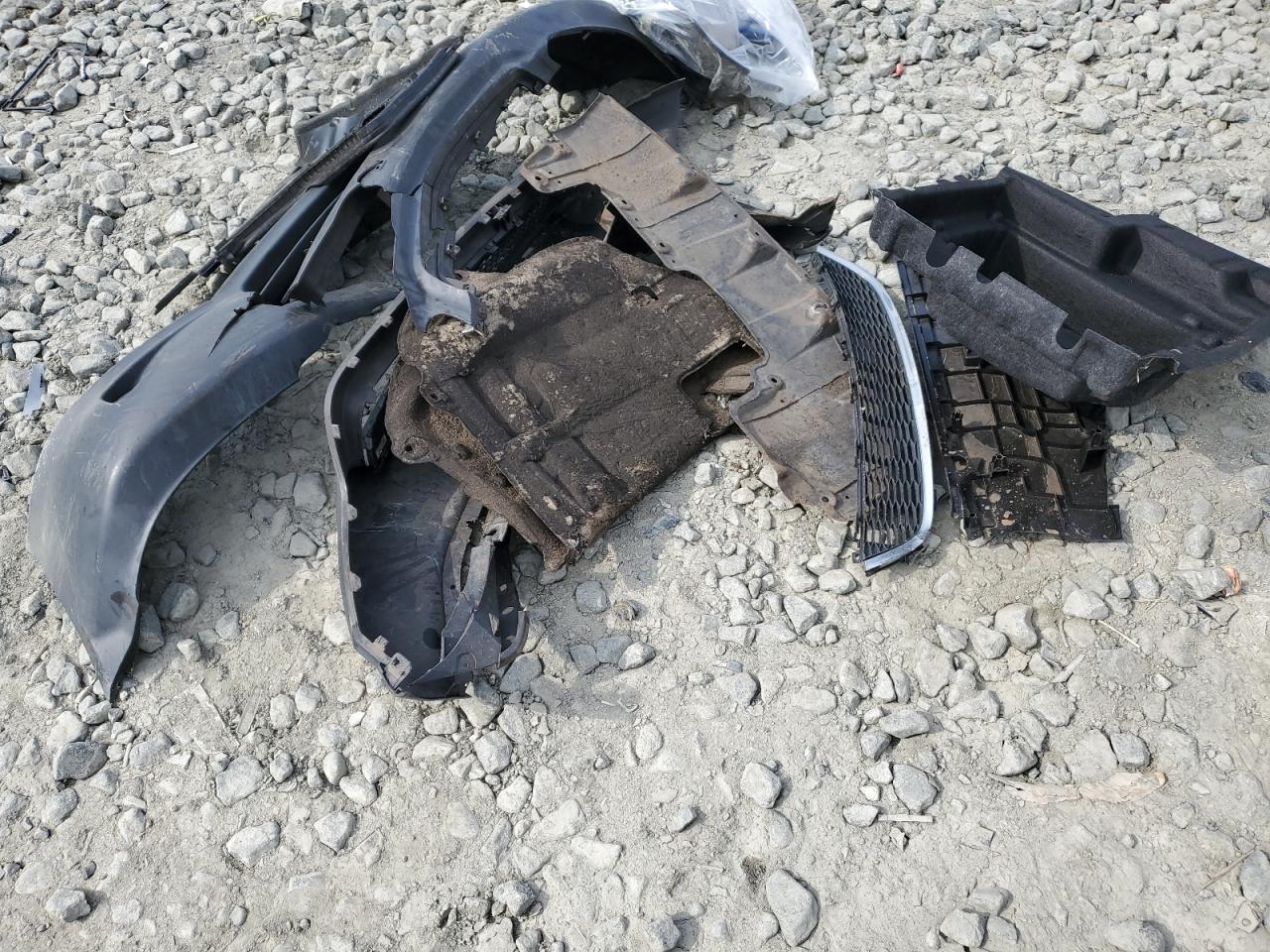 2018 Mercedes-Benz C 300 VIN: 55SWF4JB4JU264050 Lot: 48200895