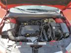2014 Chevrolet Cruze Lt for Sale in Longview, TX - Burn - Engine