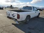 1995 Toyota Tacoma Xtracab for Sale in North Las Vegas, NV - Rear End