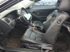2002 Honda Accord Ex for Sale in Eugene, OR - Front End
