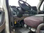 2019 Freightliner Cascadia 125 Semi Truck for Sale in Sandston, VA - Front End