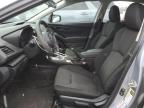 2019 Subaru Impreza  for Sale in Ellwood City, PA - Frame Damage
