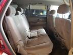 Gainesville, GA에서 판매 중인 2001 Toyota Sequoia Sr5 - Front End