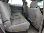 2006 Toyota Sequoia Sr5 продається в Cartersville, GA - Normal Wear