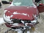 2015 Subaru Xv Crosstrek Sport Limited na sprzedaż w Wayland, MI - All Over