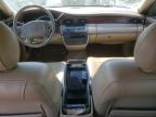 2005 Cadillac Deville  للبيع في Spartanburg، SC - Front End