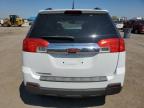 2011 Gmc Terrain Sle продається в Newton, AL - Front End