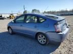 2005 Toyota Prius  на продаже в Montgomery, AL - Rear End