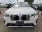 Mercedes, TX에서 판매 중인 2022 Bmw X3 Sdrive30I - Front End