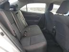 2018 Toyota Corolla L for Sale in Columbia Station, OH - Front End