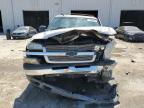 2005 Chevrolet Avalanche C1500 იყიდება Jacksonville-ში, FL - Front End