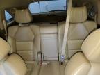 2013 Acura Mdx Technology للبيع في Candia، NH - Front End