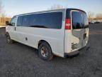 2010 Chevrolet Express G3500 Ls للبيع في Marlboro، NY - Normal Wear