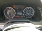 2020 Hyundai Elantra Sel for Sale in Louisville, KY - Front End