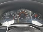 2021 Mazda Cx-30  zu verkaufen in Colorado Springs, CO - Rear End