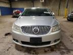2011 Buick Lacrosse Cxl იყიდება Chalfont-ში, PA - Minor Dent/Scratches