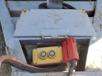 2000 Carson Dump Trailer for Sale in Colton, CA - Side