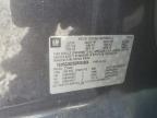 2016 Chevrolet Suburban C1500 Ltz de vânzare în Hueytown, AL - Rear End