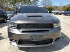 2019 Dodge Durango Gt იყიდება Seaford-ში, DE - Minor Dent/Scratches