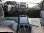 2011 Ford F150 Supercrew for Sale in Denver, CO - Front End