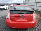 2013 Toyota Prius  na sprzedaż w Gastonia, NC - Front End