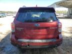 2018 Subaru Forester 2.5I Premium na sprzedaż w Midway, FL - Front End