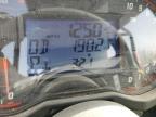 2024 POLARIS RZR TURBO R 4 PREMIUM RIDE COMMAND   for sale at Copart TX - EL PASO