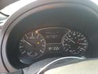 2014 Nissan Altima 2.5 იყიდება Lumberton-ში, NC - Front End