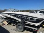 2009 Tahoe Ti9000Lxu for Sale in Lebanon, TN - Normal Wear