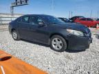 2014 Chevrolet Malibu Ls for Sale in Columbus, OH - Front End