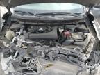 2015 Nissan Rogue S for Sale in Las Vegas, NV - Front End