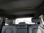 2020 Mercedes-Benz Glb 250 4Matic იყიდება Los Angeles-ში, CA - Front End