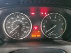 2011 Bmw X5 Xdrive35I zu verkaufen in Albany, NY - Front End