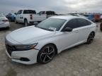 2021 Honda Accord Sport Se for Sale in Indianapolis, IN - Front End
