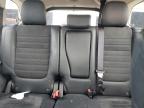2019 Mitsubishi Outlander Se na sprzedaż w Louisville, KY - Front End