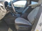 2024 CHEVROLET EQUINOX LT for sale at Copart MD - BALTIMORE EAST