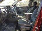 2022 Chevrolet Trailblazer Lt for Sale in North Billerica, MA - Front End