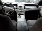 Spartanburg, SC에서 판매 중인 2016 Ford Taurus Sel - Front End