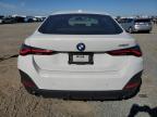2022 Bmw 430I Gran Coupe for Sale in San Diego, CA - Front End