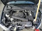 2019 Audi A3 Premium Plus for Sale in Exeter, RI - Front End
