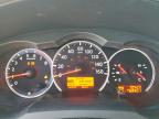 2012 Nissan Altima S for Sale in Haslet, TX - Rear End