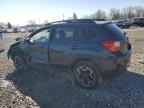 2014 Subaru Xv Crosstrek 2.0 Limited for Sale in Columbus, OH - Front End