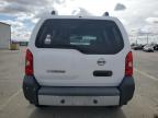 Nampa, ID에서 판매 중인 2011 Nissan Xterra Off Road - Front End
