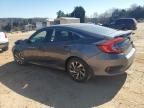 2016 Honda Civic Ex zu verkaufen in China Grove, NC - Front End